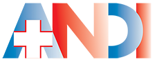 LOGO ANDI