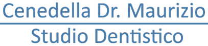 Studio Dentistico Dott. Maurizio Cenedella - San Zeno Naviglio (BS)